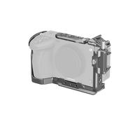 SmallRig HawkLock Kit de Cage à dégagement Rapide pour Sony FX3/FX30 4770