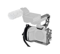 SmallRig 4771 étui pour caméra 1/4, 3/8" Noir