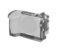 SMALLRIG 4770 Kit Cage HawkLock Quick Release pour Sony FX3/FX30