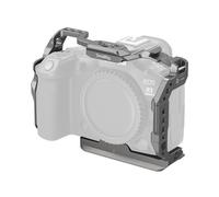 SmallRig HawkLock Quick Release Cage pour Canon EOS R5 Mark II 4977 | ✅ Livraison gratuite à partir de 100 €