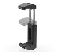 SMALLRIG Holder Largeur Réglable pour Portable Power Banks - 2336