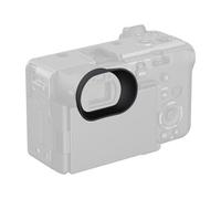 SMALLRIG Œilleton pour Viseur Sony FX2, en Silicone Souple, Protection Anti-Reflets - 5975