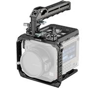 SMALLRIG Kit cage pour Blackmagic Pyxis 6K/12K 5281