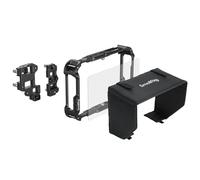 SMALLRIG Kit cage pour moniteur Atomos Ninja TX 5708