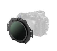 SmallRig Kit de filtre avec pince réglable 4412