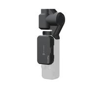 SMALLRIG Kit de Pare-Soleil pour DJI Osmo Pocket 3