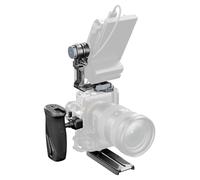 SMALLRIG Kit de Support de Moniteur en Forme de L
