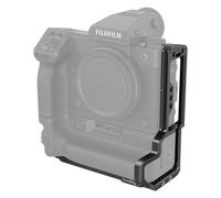 SMALLRIG L-Bracket pour FUJI GFX100 II - 4203