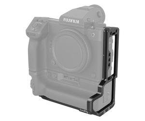 SMALLRIG L-Bracket pour FUJI GFX100 II - 4203