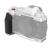 SmallRig Poignée en L 4136 pour Fujifilm X-T5