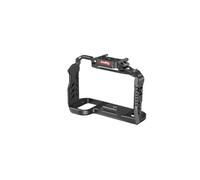 SmallRig Lightweight Camera Cage for Sony Alpha 7S III 3065D