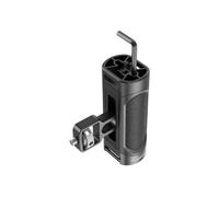 Smallrig Lightweight Side Handle pour Smartphone Cage 2772| ✅Black Friday