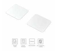 SmallRig - Lot de 2 protecteurs d'écran pour DJI RS2 - 3029