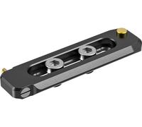 SmallRig Low-profile NATO Rail 70mm BUN2483 | ✅ Livraison gratuite à partir de 100 €