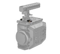 SmallRig Low-profile NATO Rail 90mm BUN2484