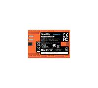 SmallRig LP-E6NH USB-C Rechargeable Camera Battery (Orange) 4968