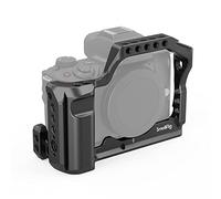 SMALLRIG M50 Cage pour Canon M50/M50 II/M5 (Nouvelle Version) - 2168C