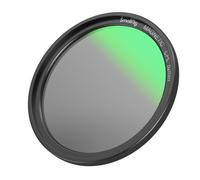 SmallRig MagEase Magnetic CPL Filter Kit (52mm) 4216