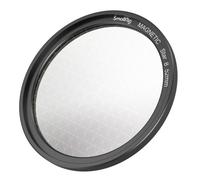 SmallRig MagEase Magnetic Star-Cross Filtre Kit (8 Points) 52mm 4218