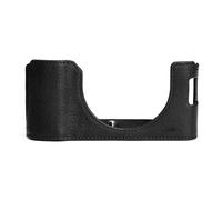 SmallRig Mallette en cuir pour Fujifilm X100VI (noir) 4700