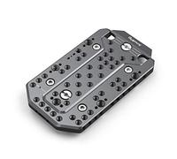 SMALLRIG Master Kit Compatible avec Alpha 7S III - 3009