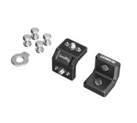 SmallRig x LensVid MD4360 mini Kit de plaque de montage en forme de L | ✅ Livraison gratuite à partir de 100 €