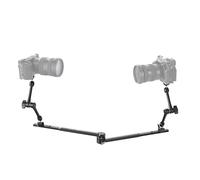SMALLRIG MD4362 Mikevisuals Extension Arm Tracking Shot Kit