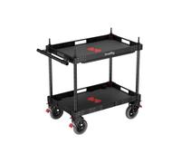 SmallRig MD4573 chariot léger pour caméra de production vidéo