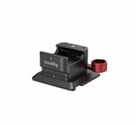 SMALLRIG MD4857 NATO Clamp to Arca-Swiss Quick Release Plate