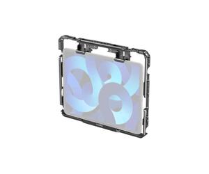 Smallrig MD5059 Cage universelle pour tablette pour iPad