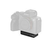 SmallRig MD5422 Plaque de montage Arca-Swiss pour AirTag / SmartTag2