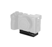 SmallRig MD5423 plaque de montage Arca-Swiss pour airTag monture Sony