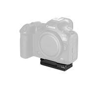 SmallRig MD5424 plaque de montage Arca-Swiss pour airTag monture Canon