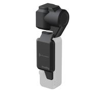 SmallRig MD5636 Étui de Protection pour DJI Osmo Pocket 3