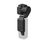 SmallRig MD5636 étui de protection pour DJI Osmo Pocket 3