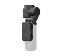SmallRig MD5637 kit pare-soleil pour Dji Osmo Pocket 3
