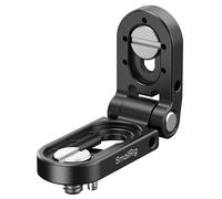 SMALLRIG MD5712 Mini Plaque de Montage Pliable en L