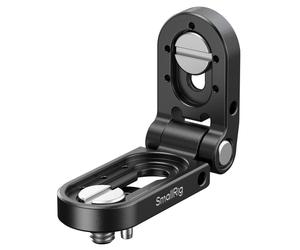 SMALLRIG MD5712 Mini Plaque de Montage Pliable en L