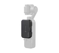 Smallrig MD6918 pare-soleil d'écran pliable pour Dji Osmo Pocket 3 / 4