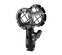 Smallrig 1859 Support antichoc pour microphone et perche