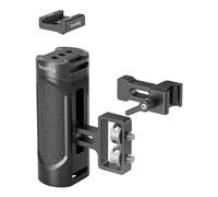 SmallRig Mini Kit de poignée latérale 4816