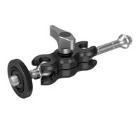 SMALLRIG Mini Magic Arm with Universal Ball Head - 3238