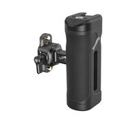 SMALLRIG Mini poignée latérale avec pince OTAN 5947