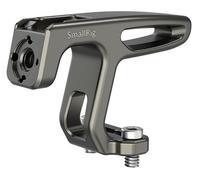 SmallRig Mini Poignée Supérieure pour Light-weight Appareils Photo (1/4”-20 Vis) HTS2756