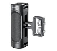 SmallRig Mini Side Handle (1/4”-20 Screws) 2916 | ✅ Livraison gratuite à partir de 100 €