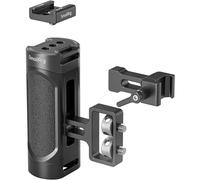 SmallRig mini Side Handle Kit 4816