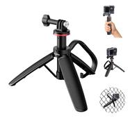 SMALLRIG Mini Trépied Mousqueton, 360° pour GoPro, pour DJI - 5568