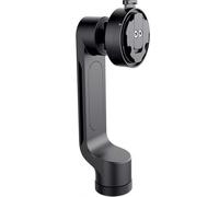 SmallRig Mobile Phone Head BSP2380 | ✅ Liquidation : parti=parti
