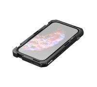 SmallRig Mobile Video Cage for iPhone 17 Pro Max (Flagship Edition) 5543