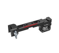 SMALLRIG 3026 Support Moniteur avec Pince NATO pour DJI RS 2/RSC 2